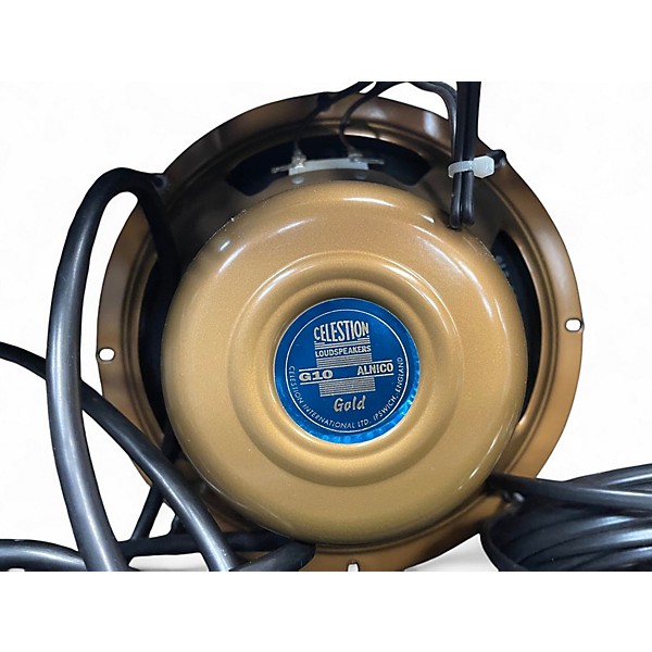 Used Fender 65 Princeton Reverb 1x10 15W Tube Guitar Combo Amp