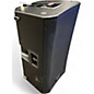 Used QSC K12 Powered Speaker