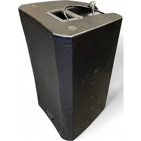 Used QSC K12 Powered Speaker
