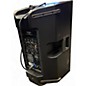 Used QSC K12 Powered Speaker
