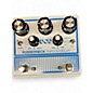 Used DOD Rubberneck Effect Pedal thumbnail