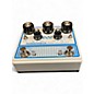 Used DOD Rubberneck Effect Pedal