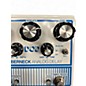 Used DOD Rubberneck Effect Pedal