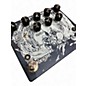 Used Walrus Audio Descent Reverb Effect Pedal thumbnail