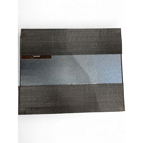 Used Walrus Audio Descent Reverb Effect Pedal