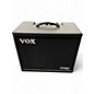 Used VOX CAMBRIDGE 50 Guitar Combo Amp thumbnail