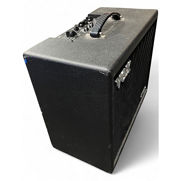 Used VOX CAMBRIDGE 50 Guitar Combo Amp