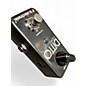 Used TC Electronic Ditto Looper Pedal