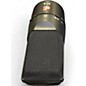 Used sE Electronics X1A Condenser Microphone