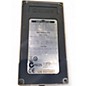 Used BOSS DS1 Distortion Effect Pedal
