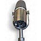 Used Shure MV7+ Dynamic Microphone thumbnail