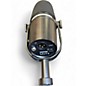 Used Shure MV7+ Dynamic Microphone