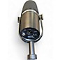 Used Shure MV7+ Dynamic Microphone