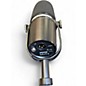 Used Shure MV7+ Dynamic Microphone