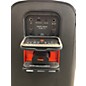 Used JBL PARTYBOX CLUB 120 Powered Speaker thumbnail