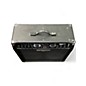 Used Behringer V-AMPIRE LX210 Guitar Combo Amp