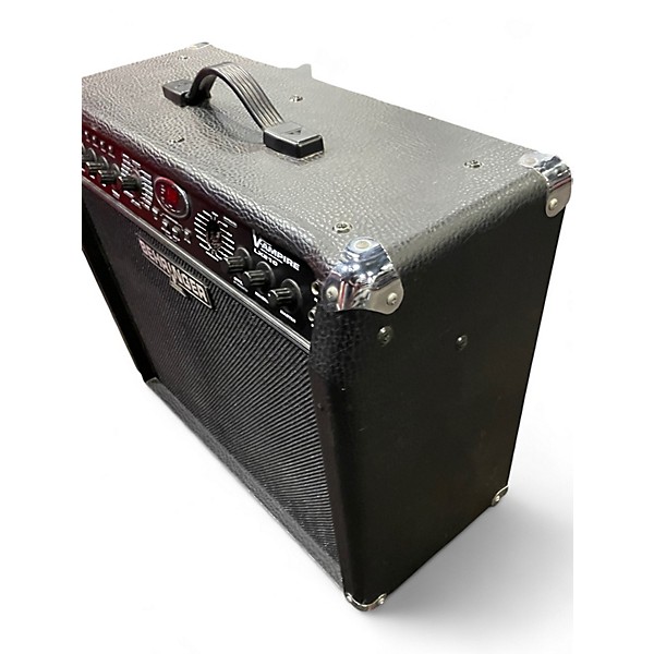 Used Behringer V-AMPIRE LX210 Guitar Combo Amp