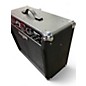 Used Behringer V-AMPIRE LX210 Guitar Combo Amp