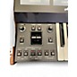 Used Oberheim OB-X8 Synthesizer