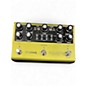 Used Strymon Volante Magnetic Echo Machine Effect Pedal thumbnail