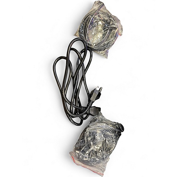 Used Strymon Zuma Power Supply