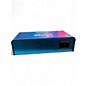Used Strymon Zuma Power Supply