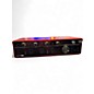 Used Focusrite Scarlett 18i8 Gen 3 Audio Interface
