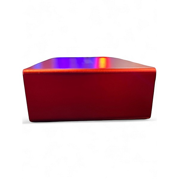 Used Focusrite Scarlett 18i8 Gen 3 Audio Interface