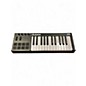 Used Alesis V25 25 Key MIDI Controller thumbnail