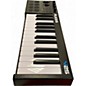 Used Alesis V25 25 Key MIDI Controller