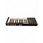 Used Alesis V25 25 Key MIDI Controller