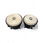 Used MEINL HEADLINER BONGO Bongos thumbnail