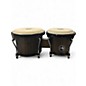Used MEINL HEADLINER BONGO Bongos