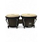 Used MEINL HEADLINER BONGO Bongos
