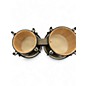 Used MEINL HEADLINER BONGO Bongos