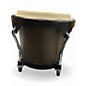 Used MEINL HEADLINER BONGO Bongos