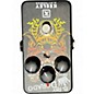 Used Keeley EL REY DORADO Effect Pedal thumbnail