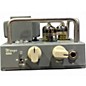 Used Wangs VT1H Tube Guitar Amp Head thumbnail