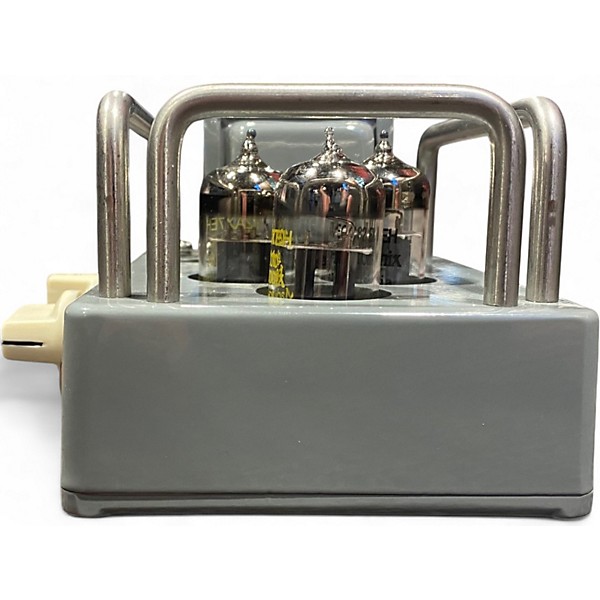 Used Wangs VT1H Tube Guitar Amp Head