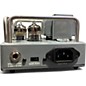 Used Wangs VT1H Tube Guitar Amp Head