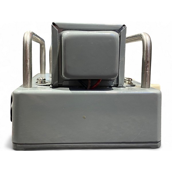 Used Wangs VT1H Tube Guitar Amp Head