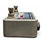 Used Electro-Harmonix Switchblade+ Channel Selector Footswitch Pedal