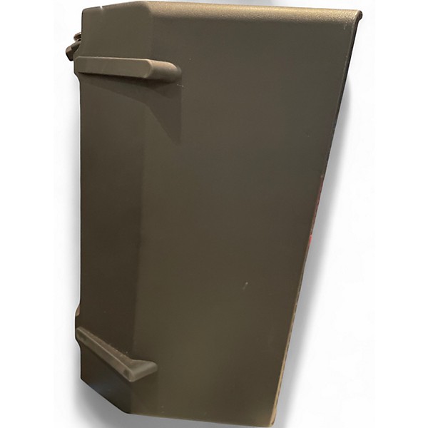 Used Harbinger v2410 Powered Speaker