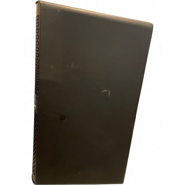 Used Harbinger v2410 Powered Speaker