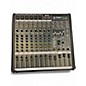 Used Mackie PROFX12 V2 Powered Mixer thumbnail