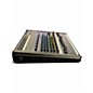 Used Mackie PROFX12 V2 Powered Mixer