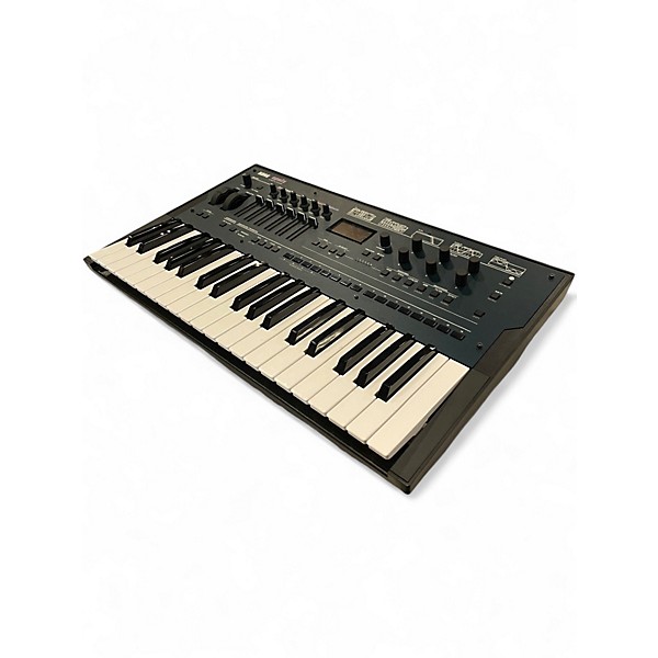 Used KORG OPSIX Synthesizer