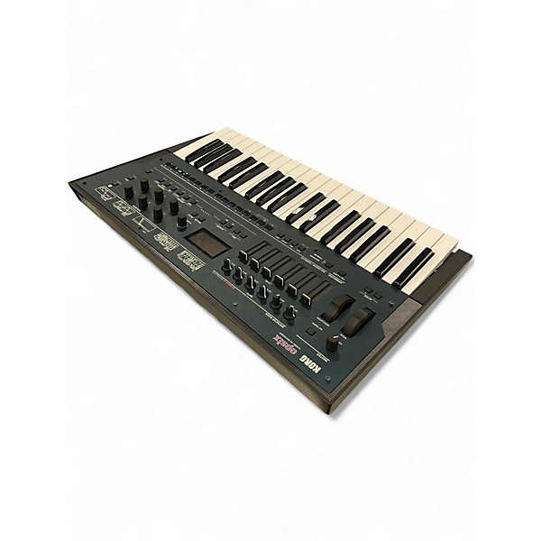 Used KORG OPSIX Synthesizer
