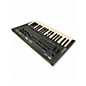 Used KORG OPSIX Synthesizer