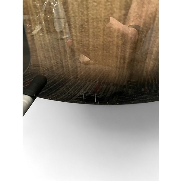 Used Gretsch Guitars electromatic Black Electric Bass Guitar